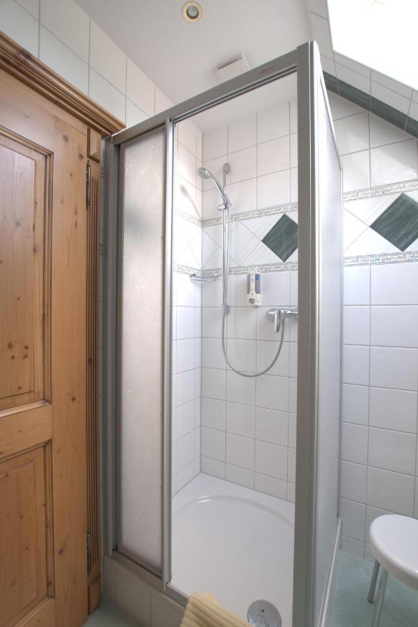 Gasthof Hartl Zum Unterwirt Turkenfeld Luaran gambar